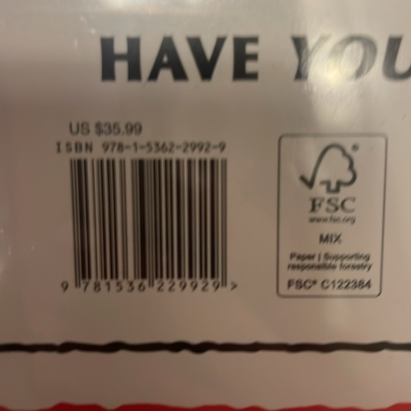 New! WHERE’S WALDO The Funtastic Four Bundle. NEW! Difficult to find. - Picture 6 of 8